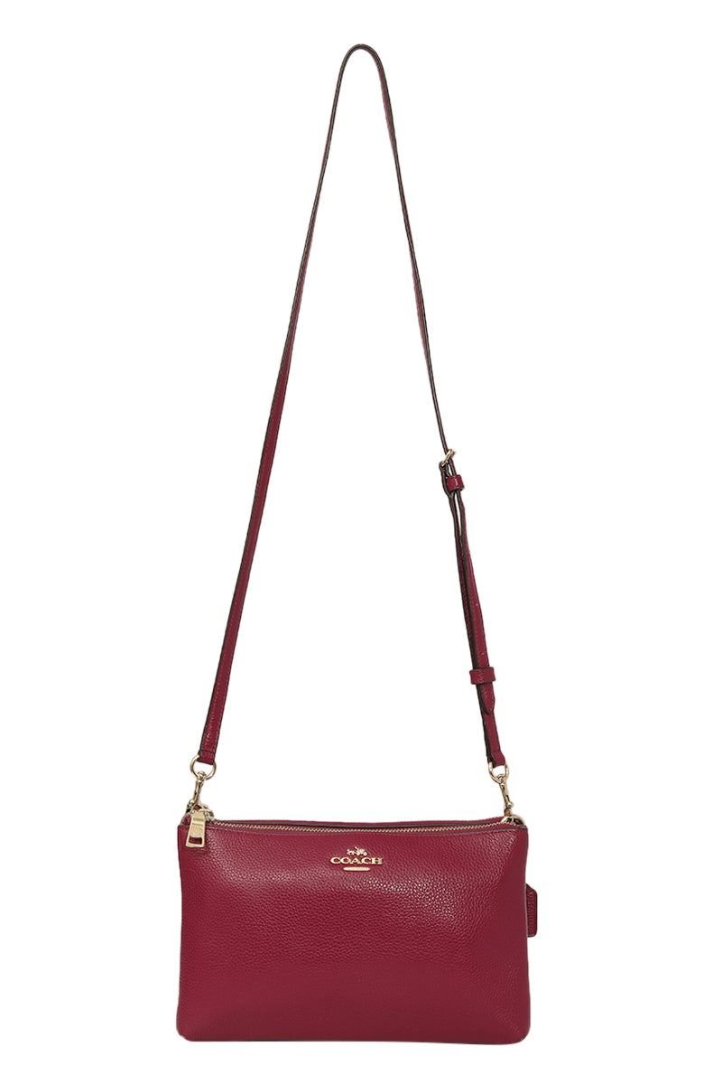 coach-mia-rayla-crossbody-bag
