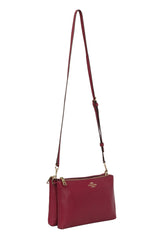 coach-mia-rayla-crossbody-bag