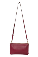 coach-mia-rayla-crossbody-bag