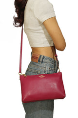 coach-mia-rayla-crossbody-bag
