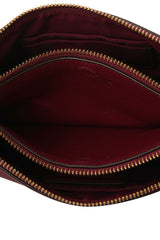 coach-mia-rayla-crossbody-bag