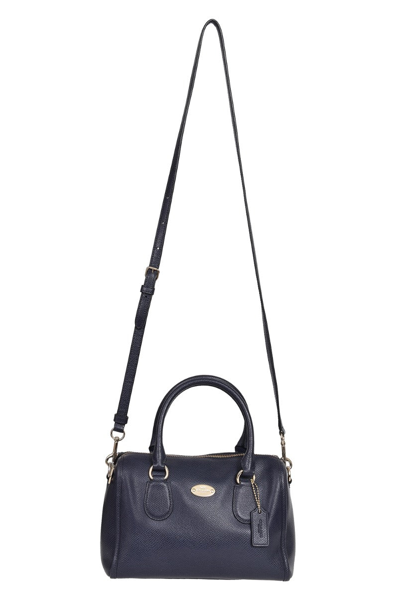 coach-mini-bennett-satchel-bag-rt157-10