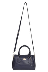 coach-mini-bennett-satchel-bag-rt157-10