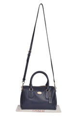 coach-mini-bennett-satchel-bag-rt157-10