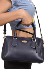 coach-mini-bennett-satchel-bag-rt157-10