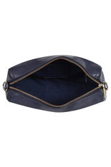 coach-mini-bennett-satchel-bag-rt157-10