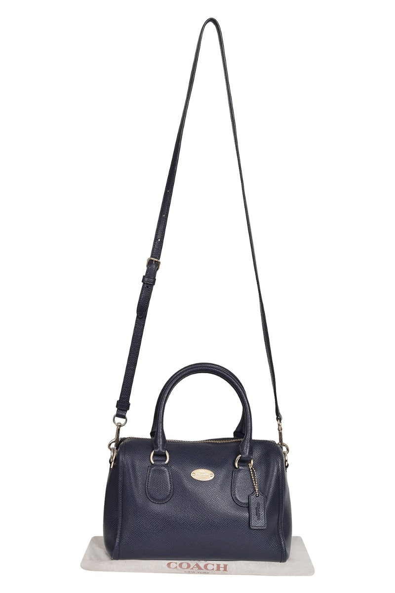 coach-mini-bennett-satchel-bag-rt157-10