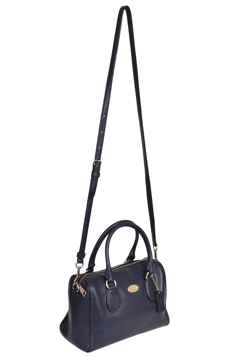 coach-mini-bennett-satchel-bag-rt157-10