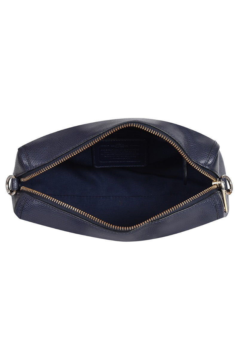 coach-mini-bennett-satchel-bag-rt157-10