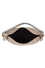 coach-monogram-beige-shoulder-bag