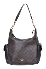 coach-monogram-canvas-pennie-shoulder-bag