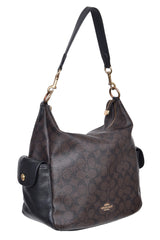 coach-monogram-canvas-pennie-shoulder-bag