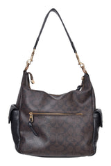 coach-monogram-canvas-pennie-shoulder-bag
