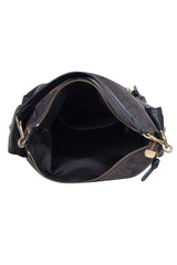 coach-monogram-canvas-pennie-shoulder-bag