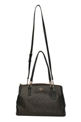 coach-monogram-christie-caryall-satchel-bag