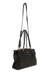 coach-monogram-christie-caryall-satchel-bag