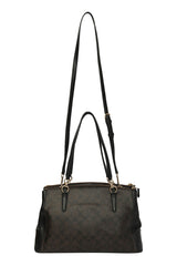 coach-monogram-christie-caryall-satchel-bag