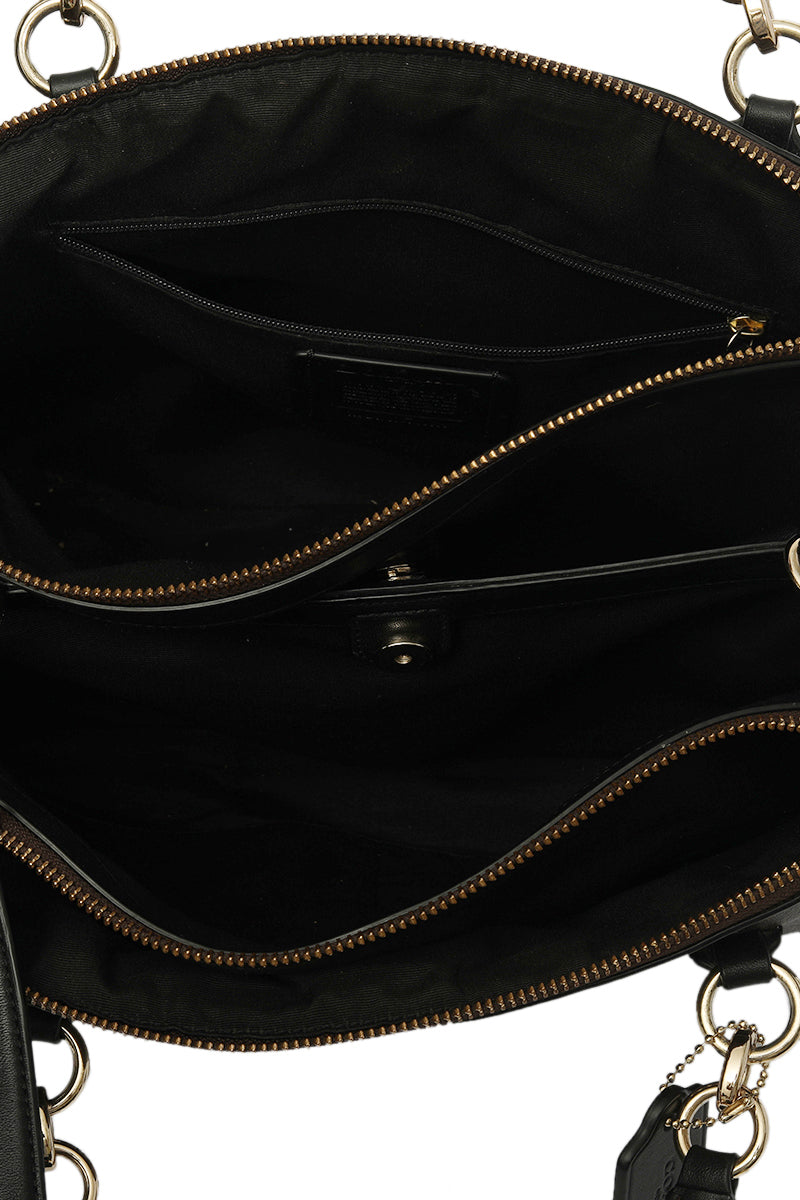 coach-monogram-christie-caryall-satchel-bag