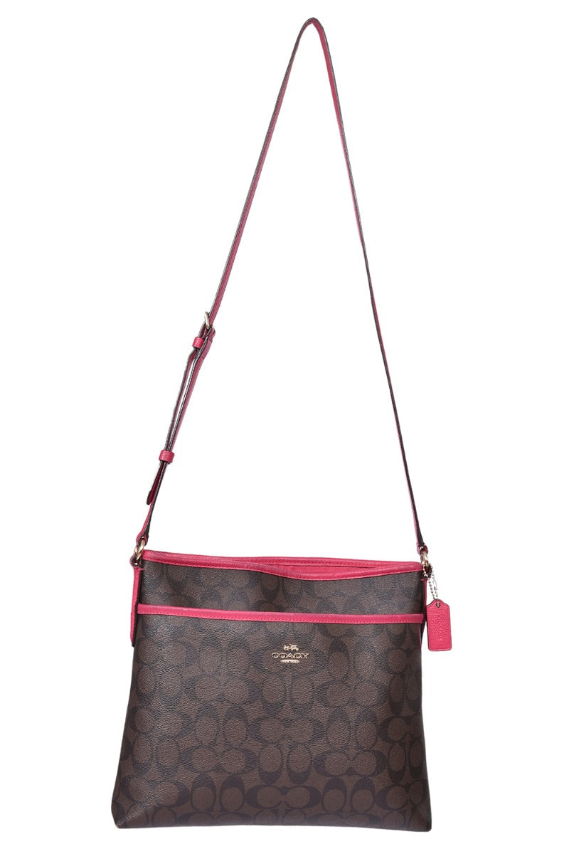 coach-monogram-east-west-crossbody-bag