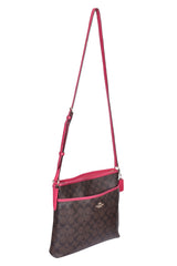 coach-monogram-east-west-crossbody-bag