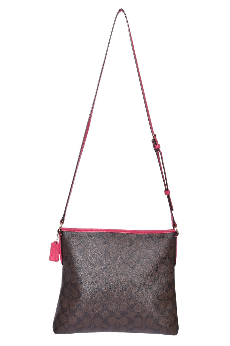 coach-monogram-east-west-crossbody-bag