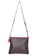coach-monogram-east-west-crossbody-bag