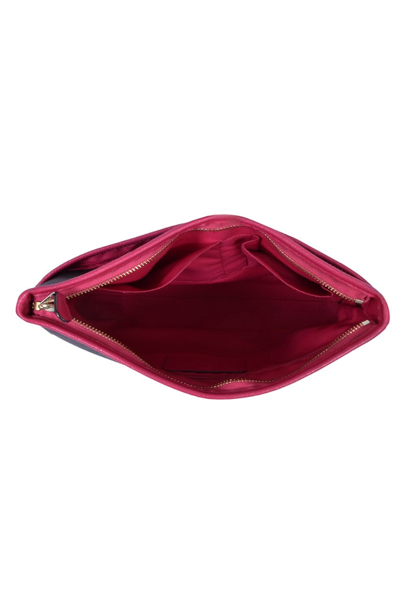 coach-monogram-east-west-crossbody-bag