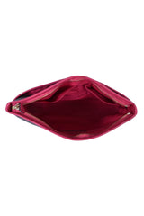 coach-monogram-east-west-crossbody-bag