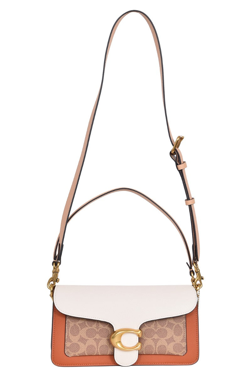 coach-monogram-tabby-shoulder-bag-rt155-104