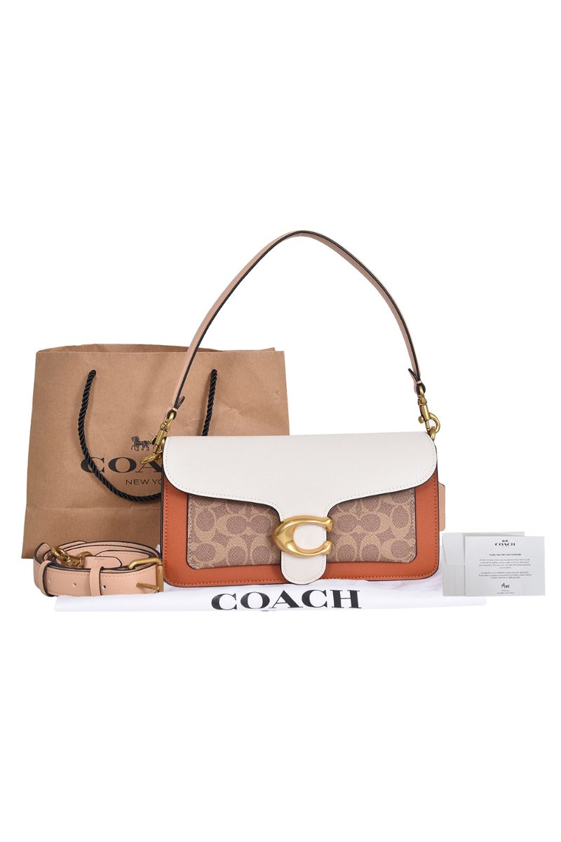 coach-monogram-tabby-shoulder-bag-rt155-104