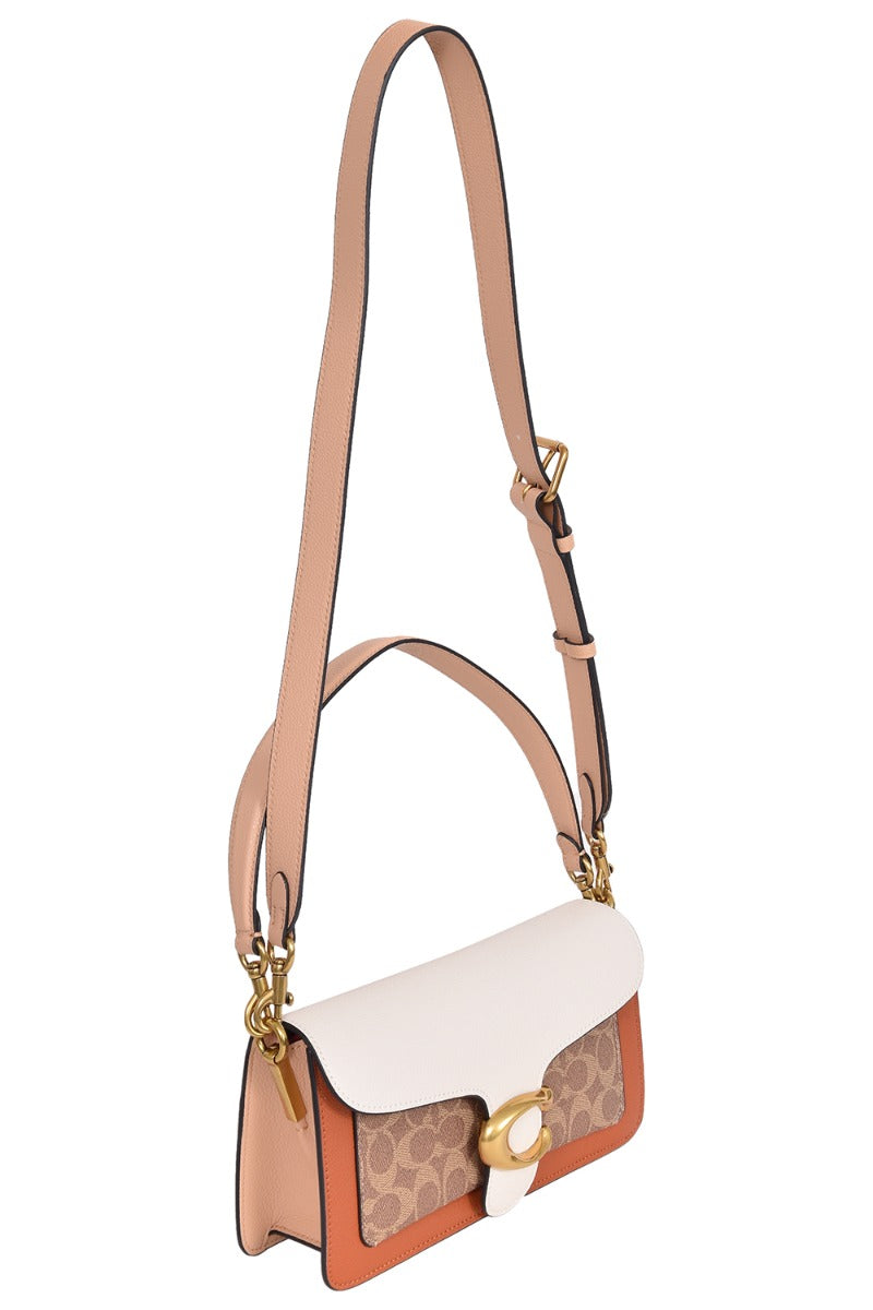 coach-monogram-tabby-shoulder-bag-rt155-104