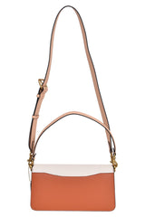 coach-monogram-tabby-shoulder-bag-rt155-104