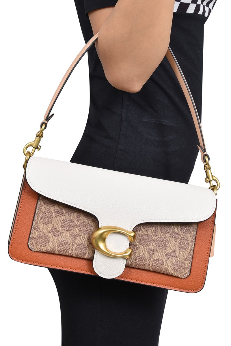 coach-monogram-tabby-shoulder-bag-rt155-104