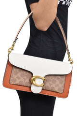 coach-monogram-tabby-shoulder-bag-rt155-104