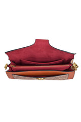 coach-monogram-tabby-shoulder-bag-rt155-104