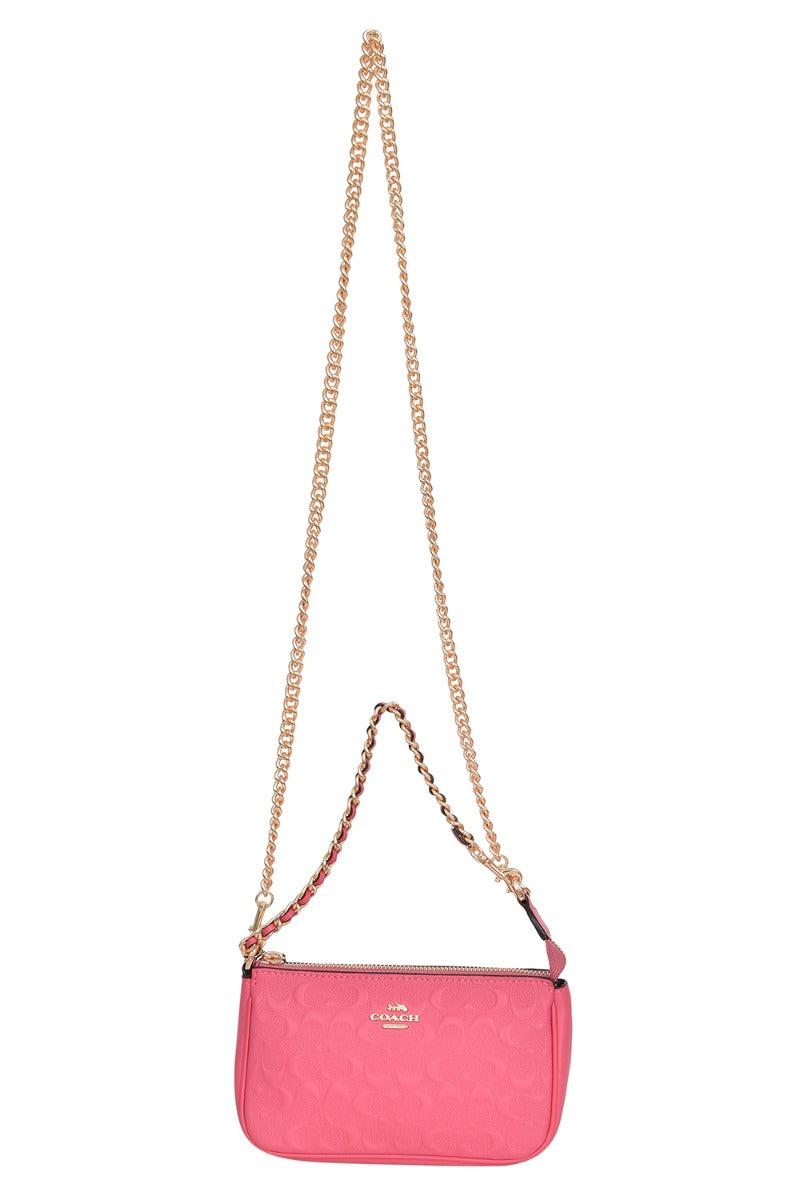 coach-nolita-19-crossbody-handbag