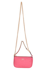 coach-nolita-19-crossbody-handbag