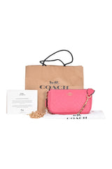 coach-nolita-19-crossbody-handbag