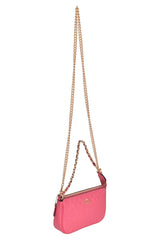 coach-nolita-19-crossbody-handbag