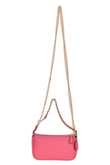 coach-nolita-19-crossbody-handbag