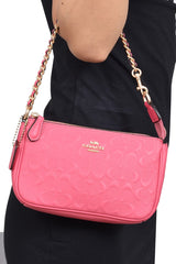 coach-nolita-19-crossbody-handbag