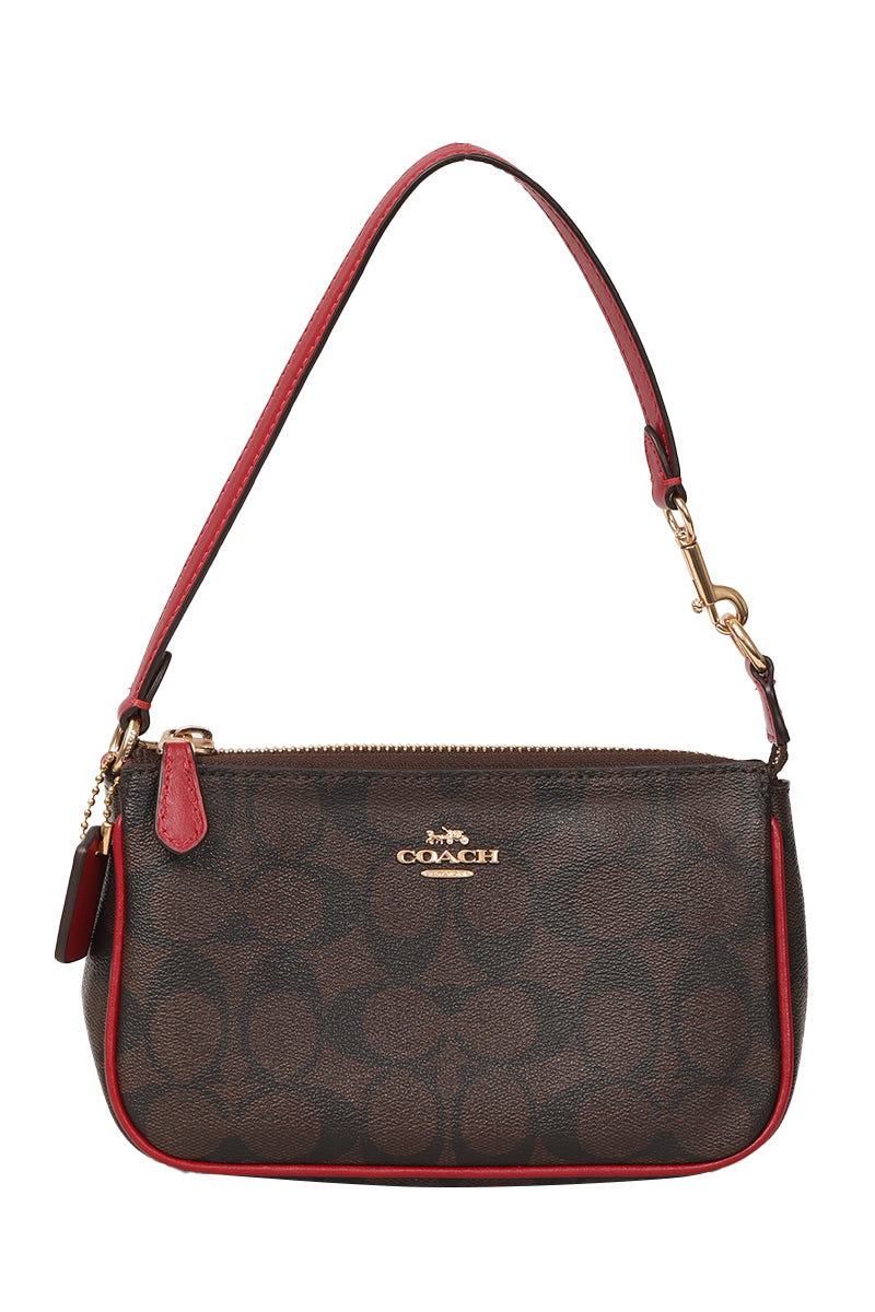 coach-nolita-19-monogram-canvassling-bag
