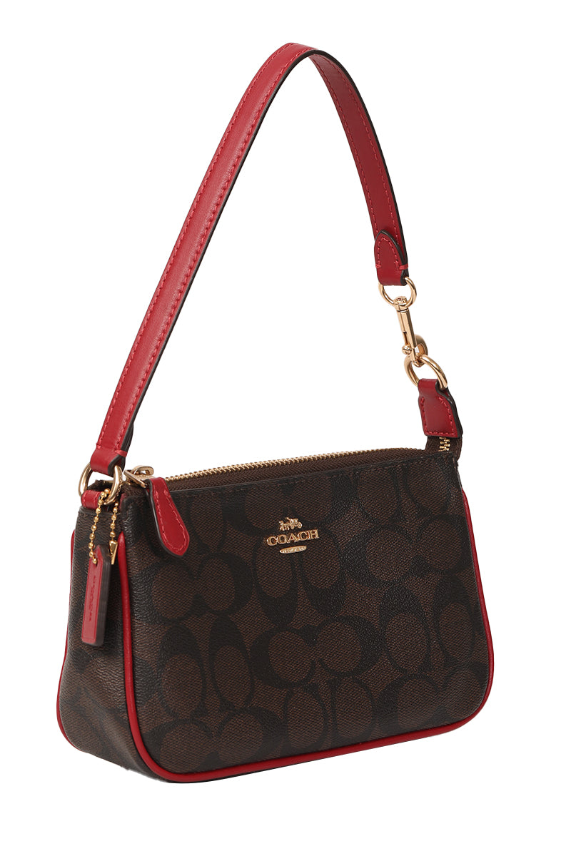 coach-nolita-19-monogram-canvassling-bag