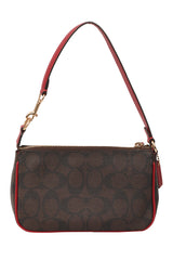 coach-nolita-19-monogram-canvassling-bag