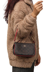 coach-nolita-19-monogram-canvassling-bag