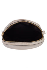 Coach Off- White Andi Mini Backpack