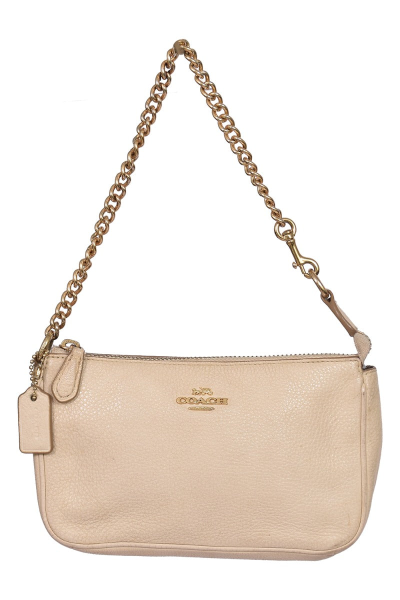 coach-pebbled-leather-shoulder-bag