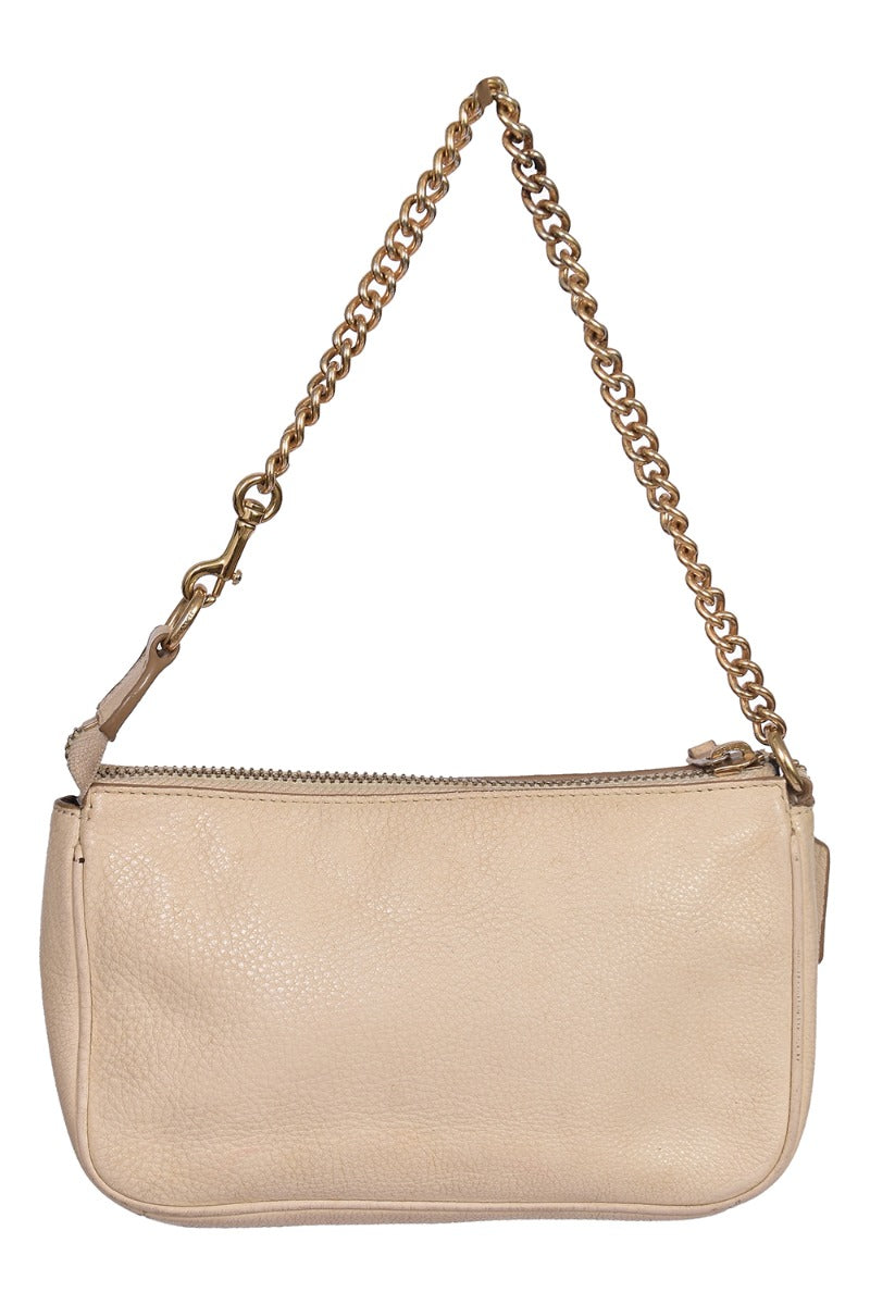 coach-pebbled-leather-shoulder-bag
