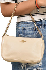 coach-pebbled-leather-shoulder-bag