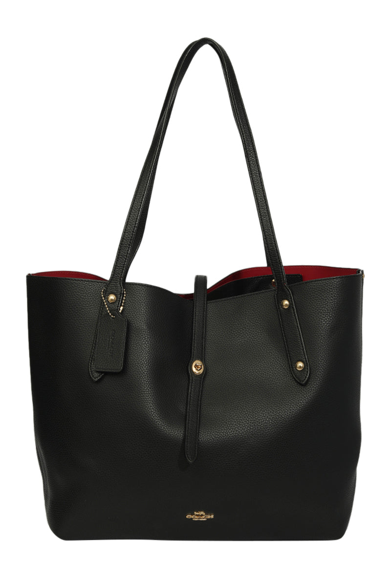 coach-polished-pebble-leather-market-tote